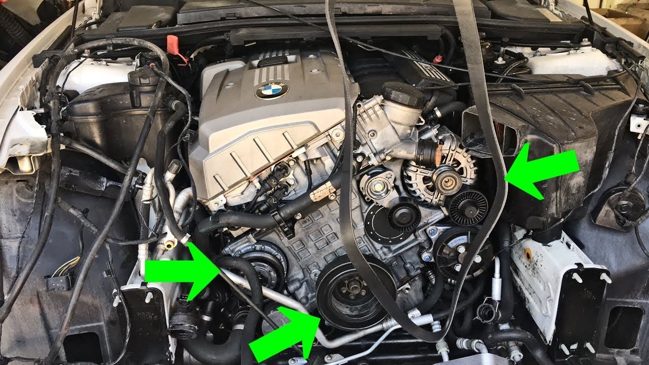 See P331E repair manual