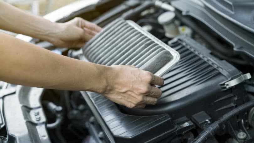 See P331E repair manual